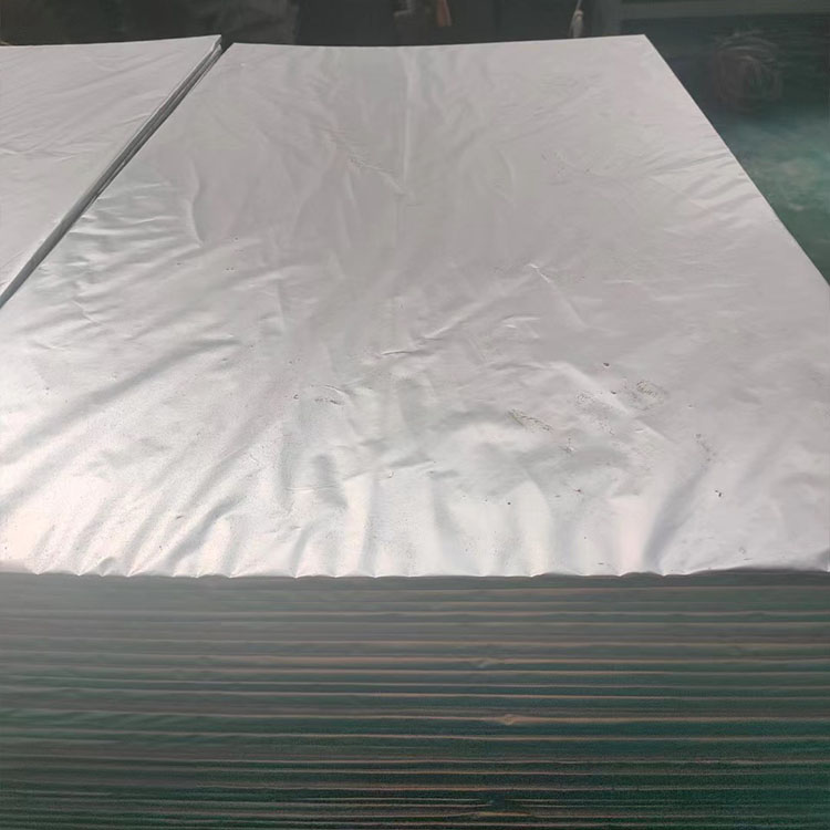 泰安陶瓷纤维